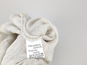 sweter marks: Sweter damski, rozmiar S — 4
