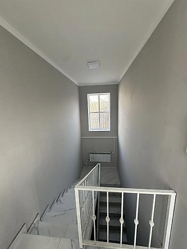 Долгосрочная аренда домов: 25 м², 1 комната, Утепленный, Забор, огорожен — 9