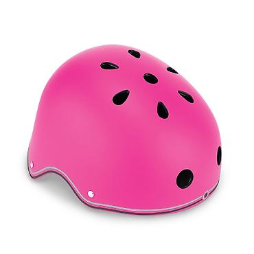 b3 dimenzije: Globber kaciga PRIMO XS 48–53 cm – šifra proizvoda: 20 - Brend — 1