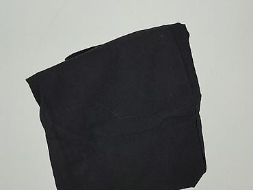 flat: Topshop, Spódnica damska, rozmiar M — 6