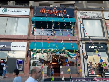 Balkonlar: Her növ tentlerin hazırlanması satışı ve temiri yazılan qiymet — 16