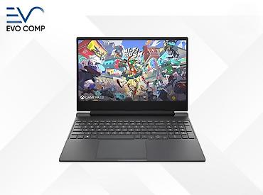 npad 16: Noutbuk HP Victus Gaming 15-fb3002nr BG7Z0UA Noutbuk HP Victus Gaming — 2