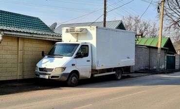 обьявления бишкек: Портер, Переезд, перевозка мебели, По региону, По городу, с грузчиком