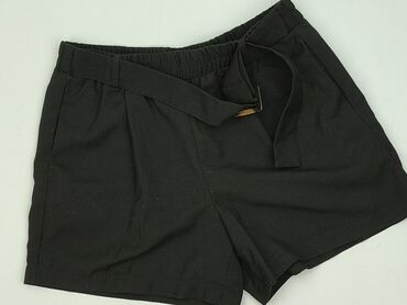 sandały wiązane płaskie ccc: Sinsay, Shorts for women, size S at lalafo.pl sandały wiązane płaskie ccc: Sinsay, Shorts for women, size S