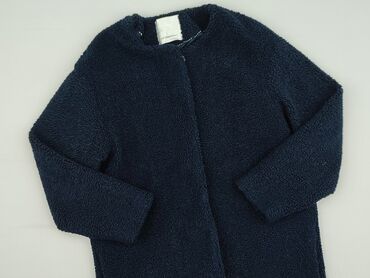 Women`s knitwear, size S (EU 36)
