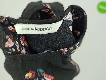 dluga bluzki: KappAhl, Bluzka damska, rozmiar XL — 4