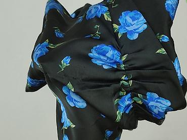vila clothes sweter: Vila, Bluzka damska, rozmiar XS — 6