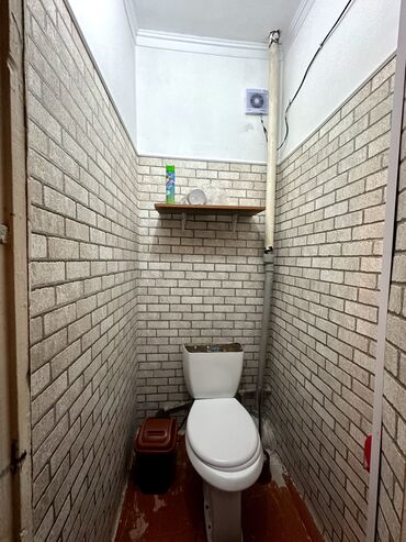 Продажа квартир: 3 комнаты, 73 м² at lalafo.kg — 9 Продажа квартир: 3 комнаты, 73 м² — 9