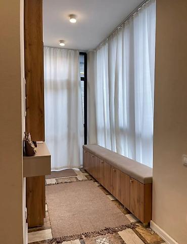 дом село юрьевка: 200 м², 4 комнаты — 7