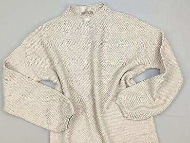 nessi garwolin: Orsay, Sukienka damska, rozmiar M — 1