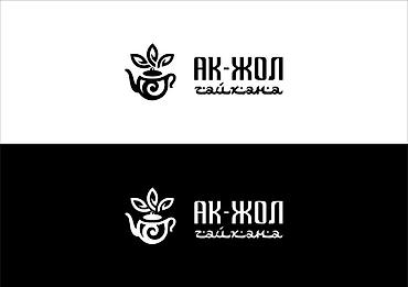 Интернет реклама: Разрабатываю логотипы и фирменный стилем если у вас проекты будет или — 5