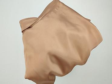second hand stores online: Agnes, Sukienka damska, rozmiar 3XL — 5
