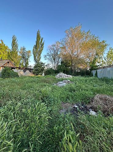 Продажа коттеджей и домов: 📍 В Шопокове в районе переезда продается дом с цокольным этажом на — 10