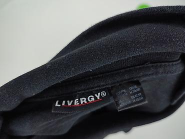 golfik: Livergy, Golf dla mężczyzn, rozmiar M — 4