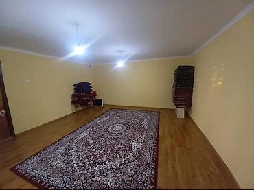 пр чуй: 2 комнаты, 55 м², Хрущевка, 1 этаж, Свежий ремонт — 2