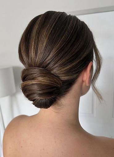 косметолог кара балта: 📢 СРОЧНО ТРЕБУЕТСЯ МАСТЕР-УНИВЕРСАЛ! 💇‍♀️💅 В салон красоты требуется — 5