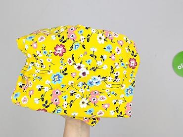 sukienki comeng: Bpc bonprix collection, Sukienka damska, rozmiar S — 6