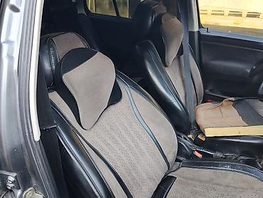 Volkswagen Vento: 1994 г., Механика, Седан