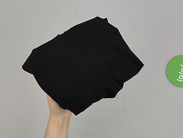 bazar second hand: Italy Moda, Spódnica damska, rozmiar S — 7
