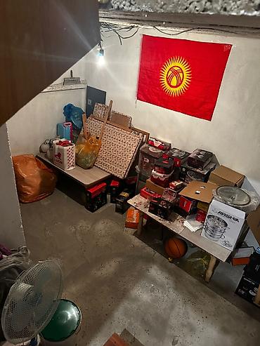 Продажа коттеджей и домов: 🏡 Дом 203 м² с доходным бизнесом 📍 ж/м Полицейский городок Отличное — 15