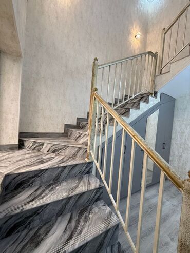 Həyət evləri və villaların satışı: Binə 4 otaqlı, 140 kv. m, Yeni təmirli -da lalafo.az — 18 Həyət evləri və villaların satışı: Binə 4 otaqlı, 140 kv. m, Yeni təmirli — 18