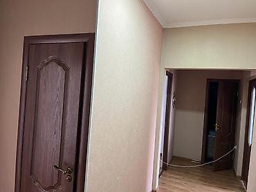 Продажа квартир: 2 комнаты, 72 м², 106 серия, 6 этаж at lalafo.kg — 3 Продажа квартир: 2 комнаты, 72 м², 106 серия, 6 этаж — 3