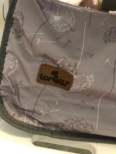 Yemək masaları, oturacaqları: Yemek masasi 6 aydan 6 yasa qeder usaq ucun. Hundurluyun nizamlamaq — 4