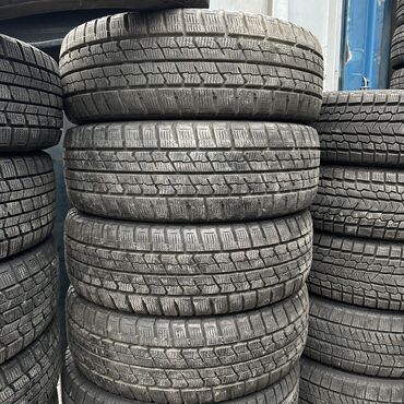 фары на опель вектра б: Шиналар 205 / 65 / R 15, Кыш, Колдонулган, Комплект, Жеңил унаалар, Жапония, GoodYear