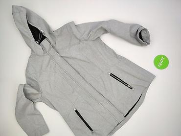 bluzy m: C&A, Kurtka przejściowa damska, rozmiar 3XL — 2