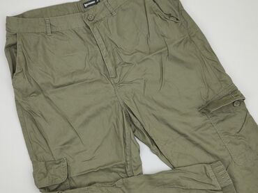 Cargo: Cargo, Inextenso, 3XL (EU 46), condition - Good