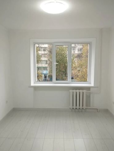 московский район село садовое: 1 комната, 12 м², Общежитие и гостиничного типа, 4 этаж, Косметический ремонт