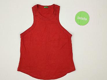 house soad: United Colors of Benetton, T-shirt damski, rozmiar L — 2