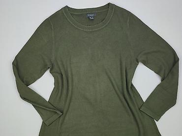 outficik second hand: Primark, Sukienka damska, rozmiar L — 1