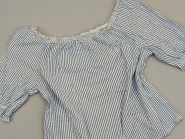 sukienka letnia na codzien: Top, H&M, 14 years, 158-164 cm, condition - Perfect