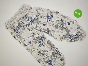 harem: One Love, Spodnie materiałowe damskie, rozmiar XL — 2