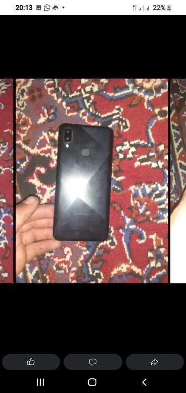 alcatel shine: Alcatel