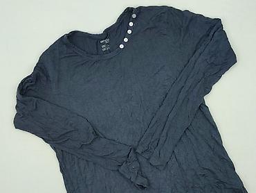 Bluzki: Esmara, Bluzka damska, rozmiar M — 1