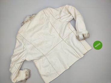 tchibo parka: BPC Selection, Kurtka zimowa damska, rozmiar 5XL — 3