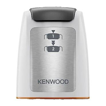 kenwood maqnitola: №: 9472 Məhsulun adı: Doğrayıcı Kenwood CHP61.100WH Brend: Kenwood — 6