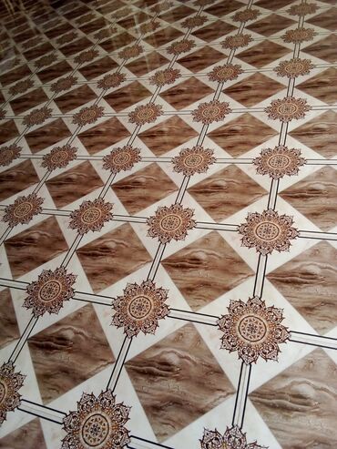 Plitə işləri: Kafel-metlax ustalığı – peşəkar döşəmə və divar üzlənməsi Təklif — 9