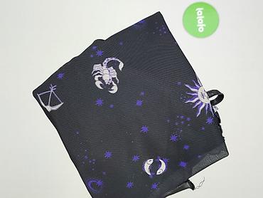 sklep dagon: Bershka, Sukienka damska, rozmiar XS — 5