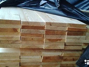 Балки: Лес балка стропила рейка бр2с брусф тактай жыгач кампа шпалы брусы для — 7