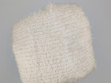 reserved bialy sweter: Sweter damski, rozmiar M — 7