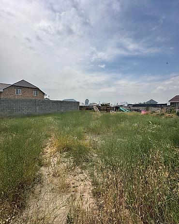 на трассе: ✨ Продаётся дом под ПСО в с. Сокулук (район Птицефабрики) ✨ 🏡 — 4