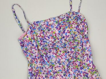 Per Una, Women`s dress, size L (EU 40)