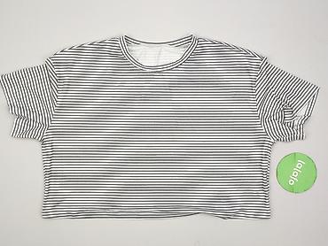 pusheen h: T-shirt damski, rozmiar XL — 2