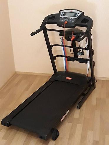 Trenajor aparati⚠️ Trenajorlar tam orginal mehsullardir orginal allman lalafo.az -da Trenajor aparati⚠️ Trenajorlar tam orginal mehsullardir orginal allman