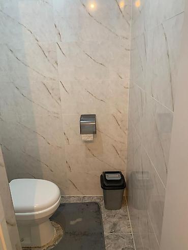 Продажа квартир: 2 комнаты, 49 м², 3 этаж at lalafo.kg — 11 Продажа квартир: 2 комнаты, 49 м², 3 этаж — 11