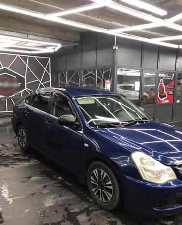 крепление для велосипеда на машину бишкек: Nissan Almera: 2016 г., 1.3 л, Механика, Бензин, Седан