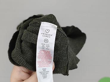 amisu sweter: Primark, Sweter damski, rozmiar XS — 4